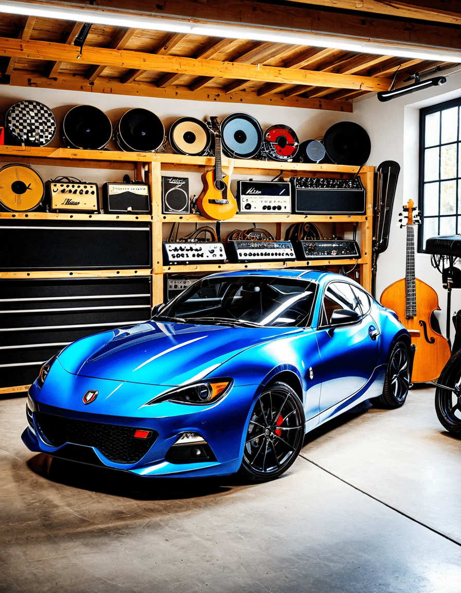 Italika 150Z The Ultimate Guide To Its Performance And Style 2 Image 61119