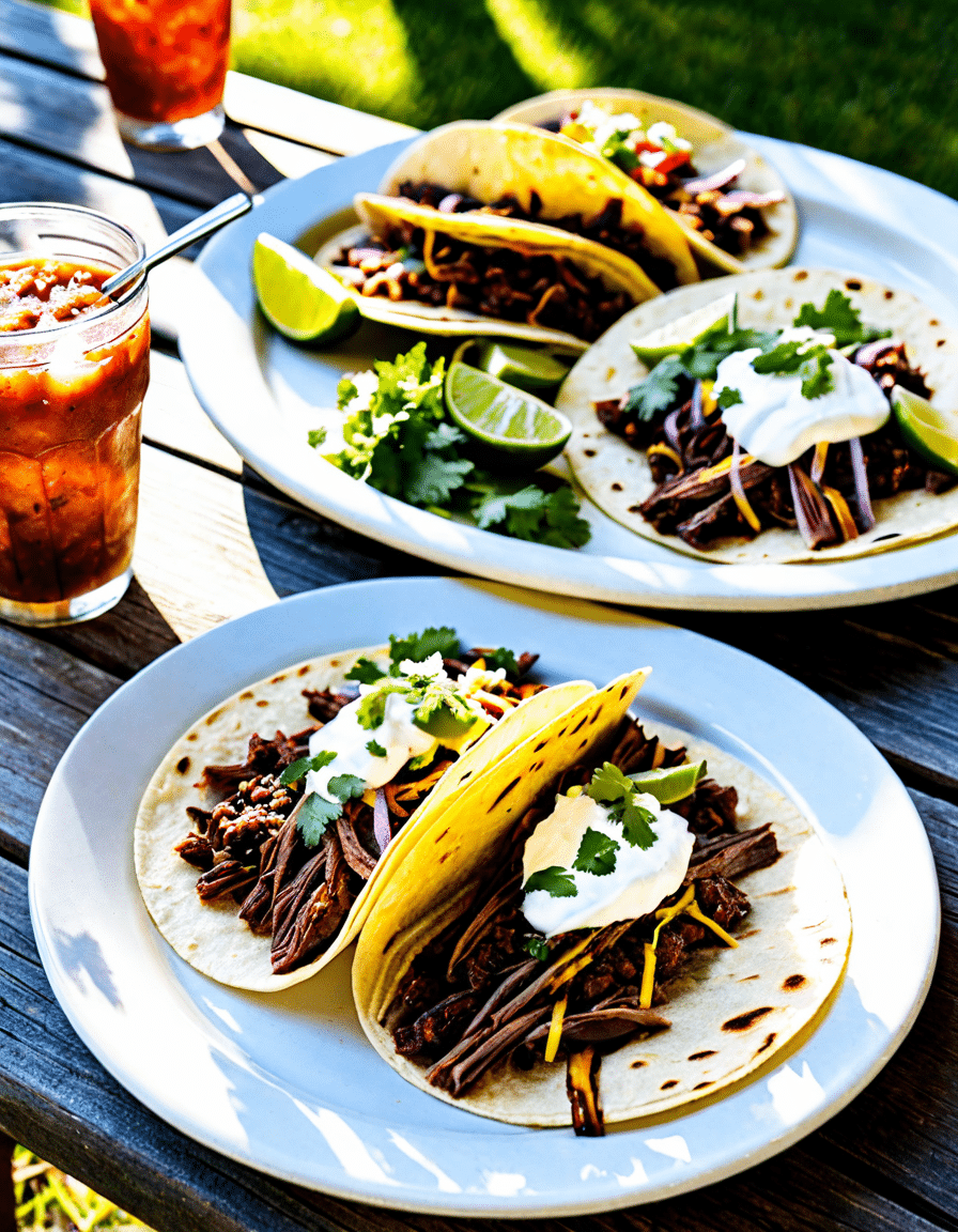 Tacos De Barbacoa Cerca De Mi Are The Ultimate Comfort Food 2 Image 60342