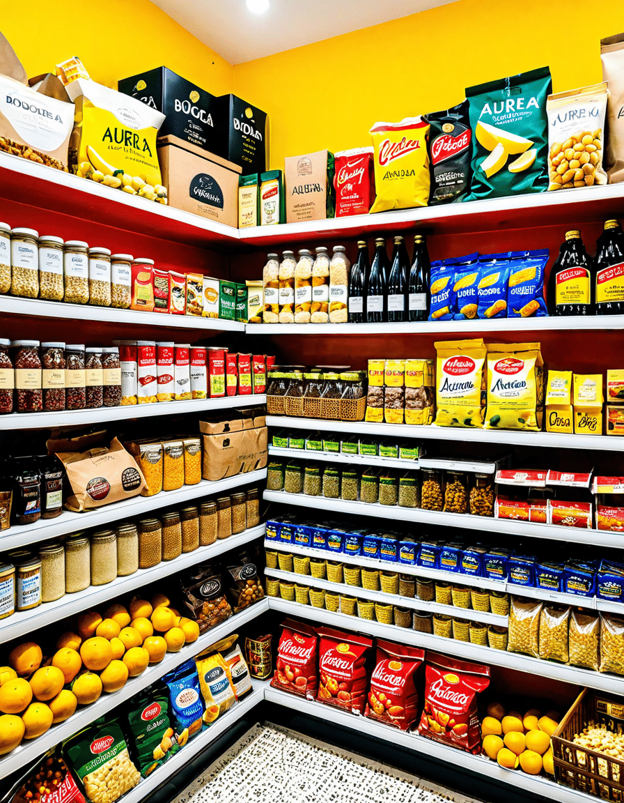Bodega Aurrera En Linea The Ultimate Shopping Experience 1 Image 60790