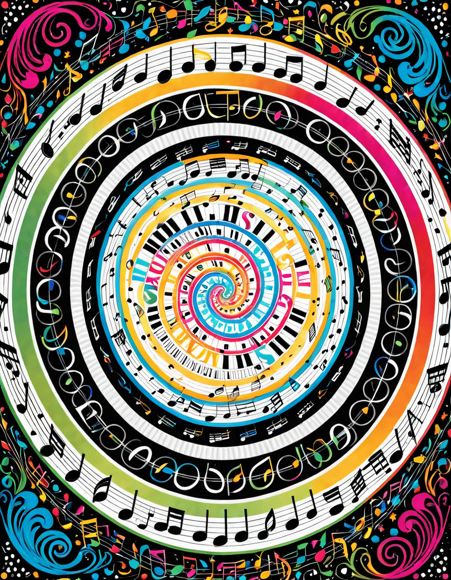 Lettering Mastery That Captivates Your Imagination 1 Image 63969