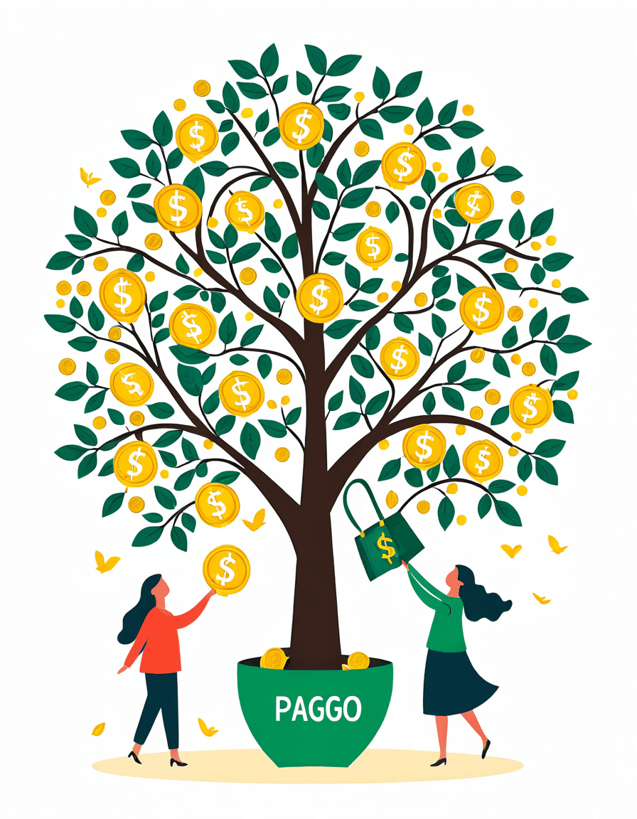 Pago De Pension Febrero 2026 Your Essential Guide To Payments 1 Image 63321