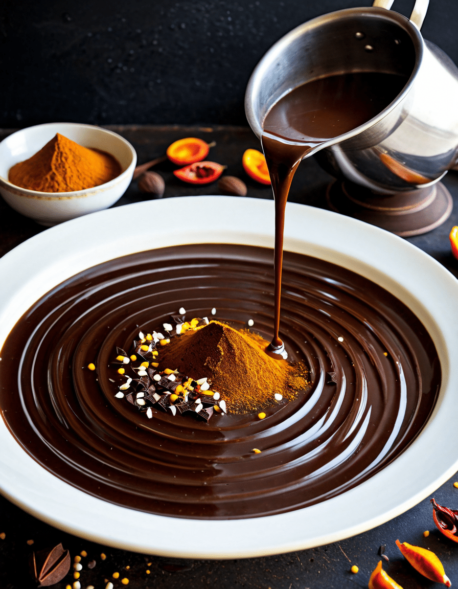Como Agua Para Chocolate Pelicula A Delicious Tale Of Love And Longing 1 Image 63053
