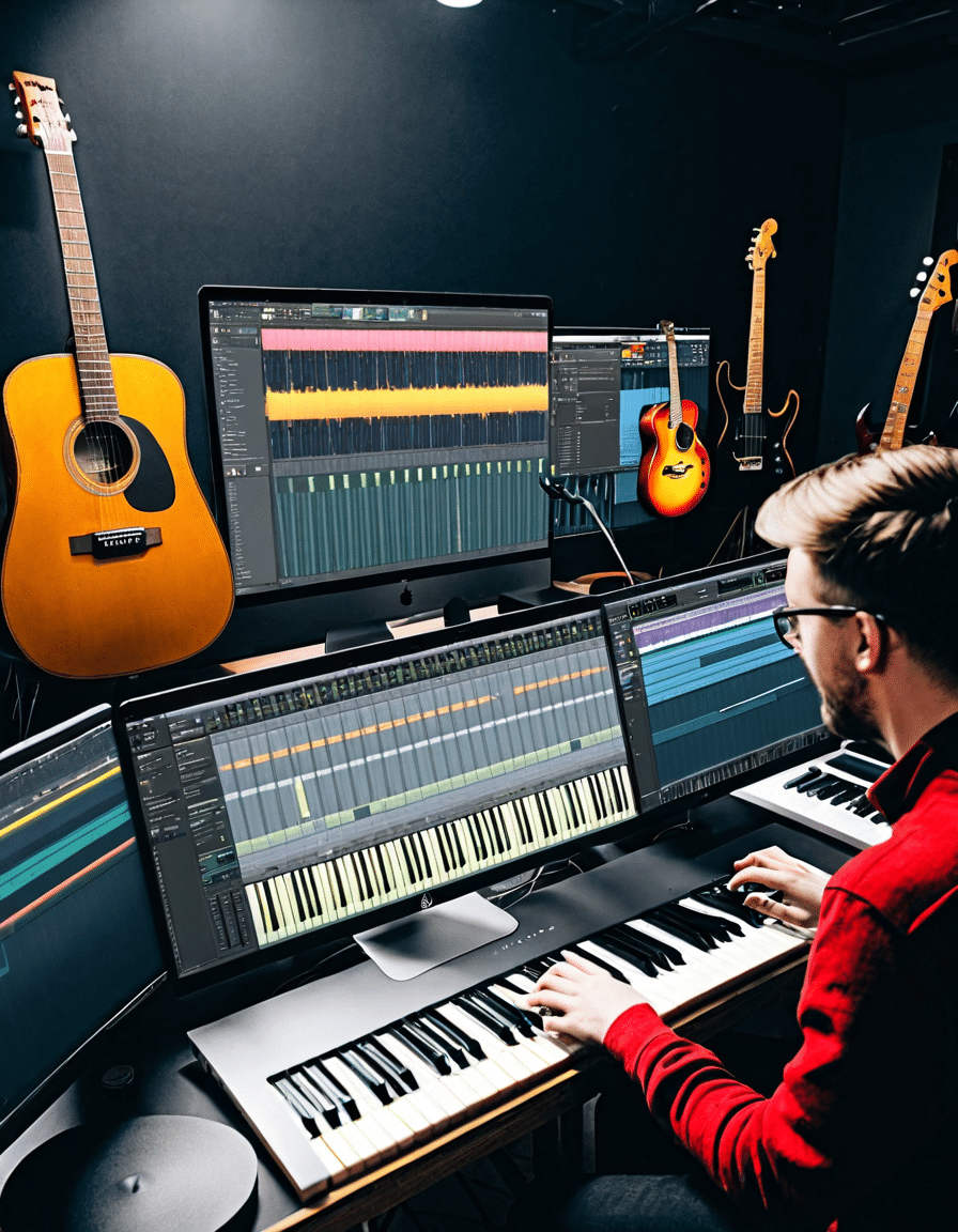 Fl Studio Secrets For Mastering Music Production Today 3 Image 63866