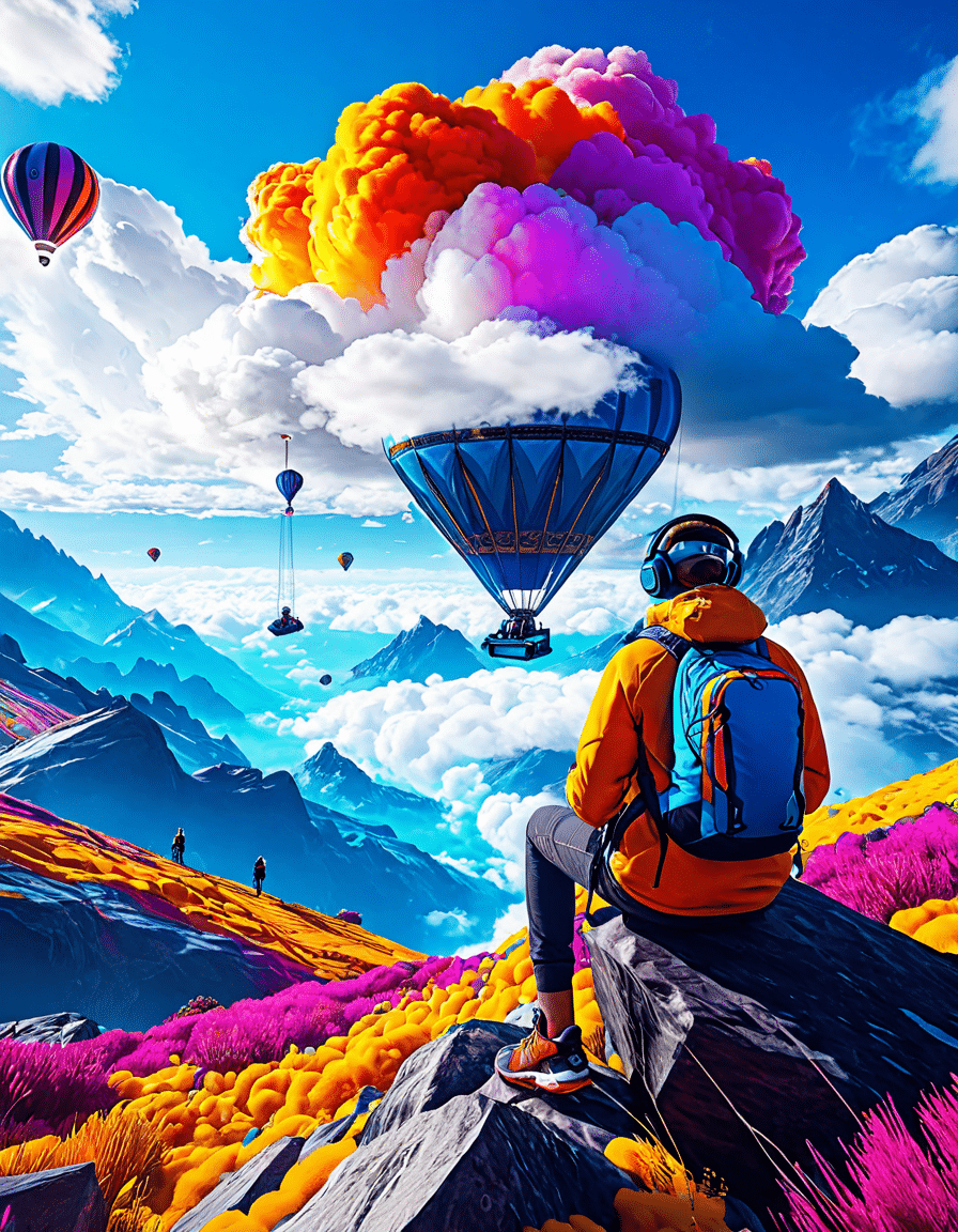 Cloud Gaming Revolutionizes Your Gaming Experience Today 1 Image 63999