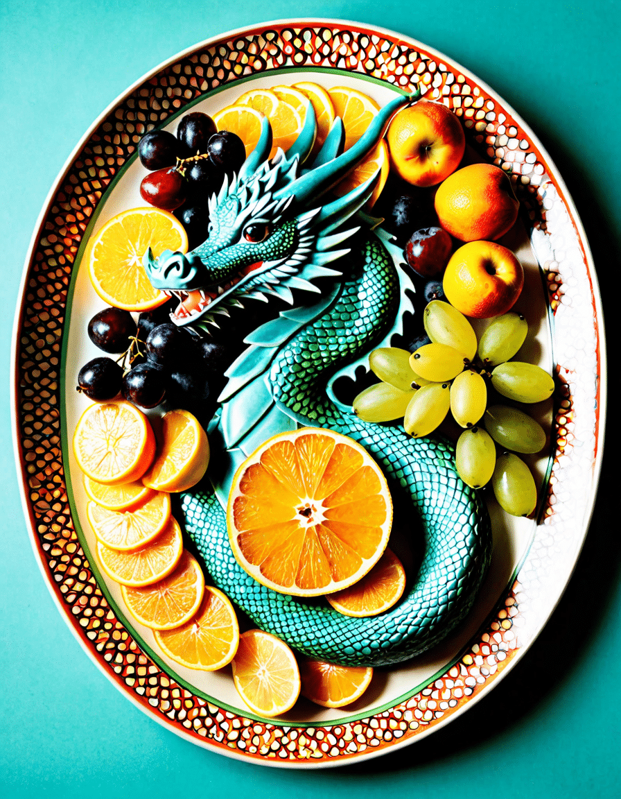 Fruta Del Dragon The Exotic Superfruit You Must Try 3 Image 63113