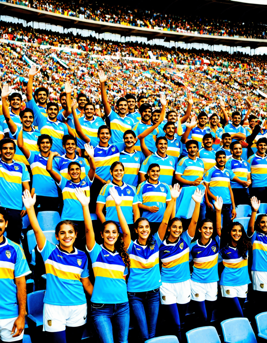 Cuando Juega Pumas Y Su Emocionante Calendario De Juego 3 Image 63333