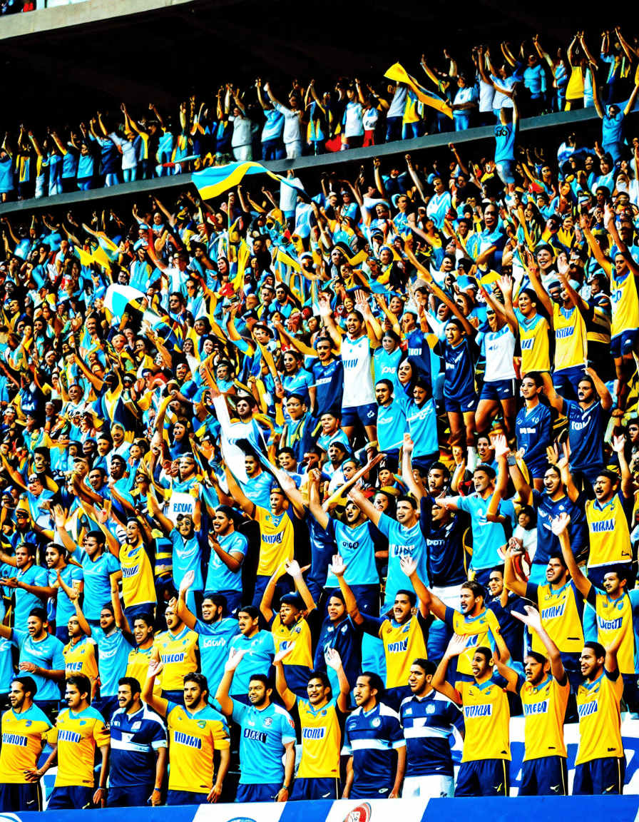 Cuando Juega Pumas Y Su Emocionante Calendario De Juego 2 Image 63332