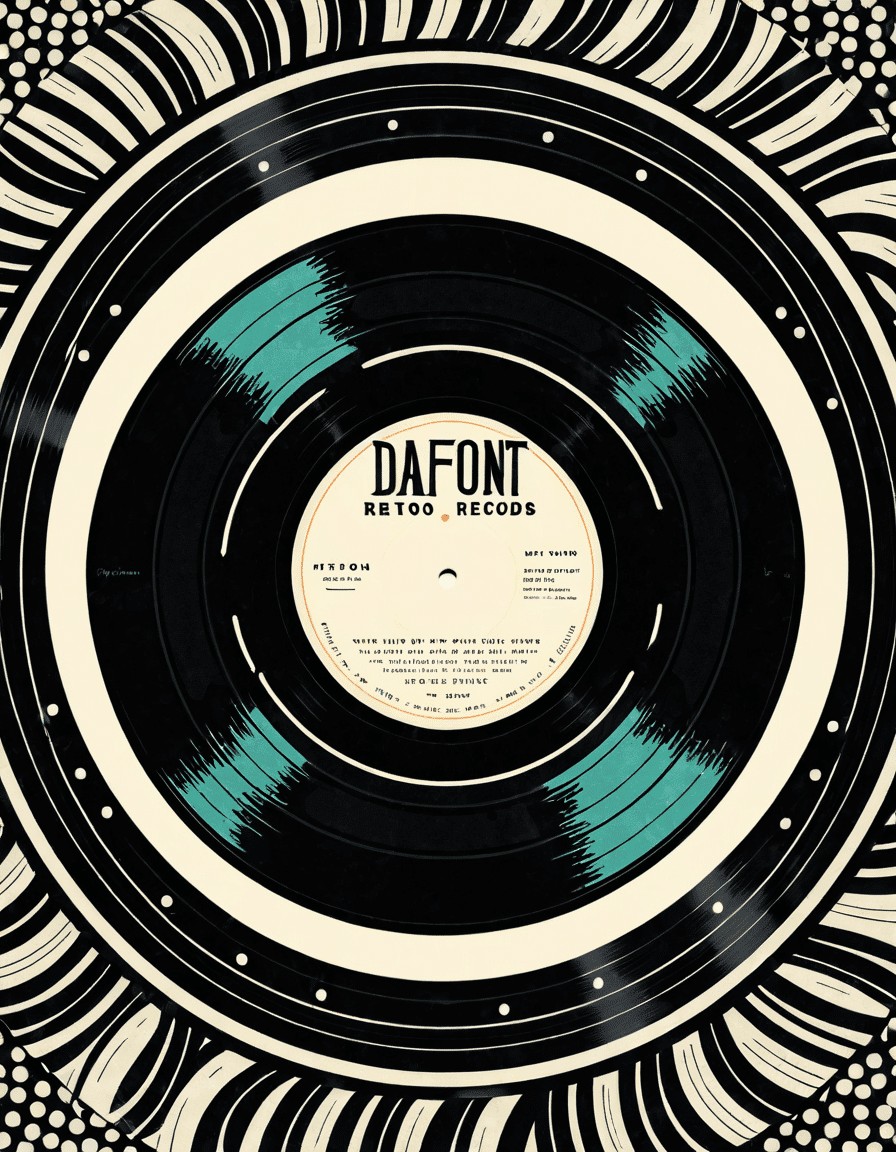 Dafont The Ultimate Destination For Creative Fonts 1 Image 63101