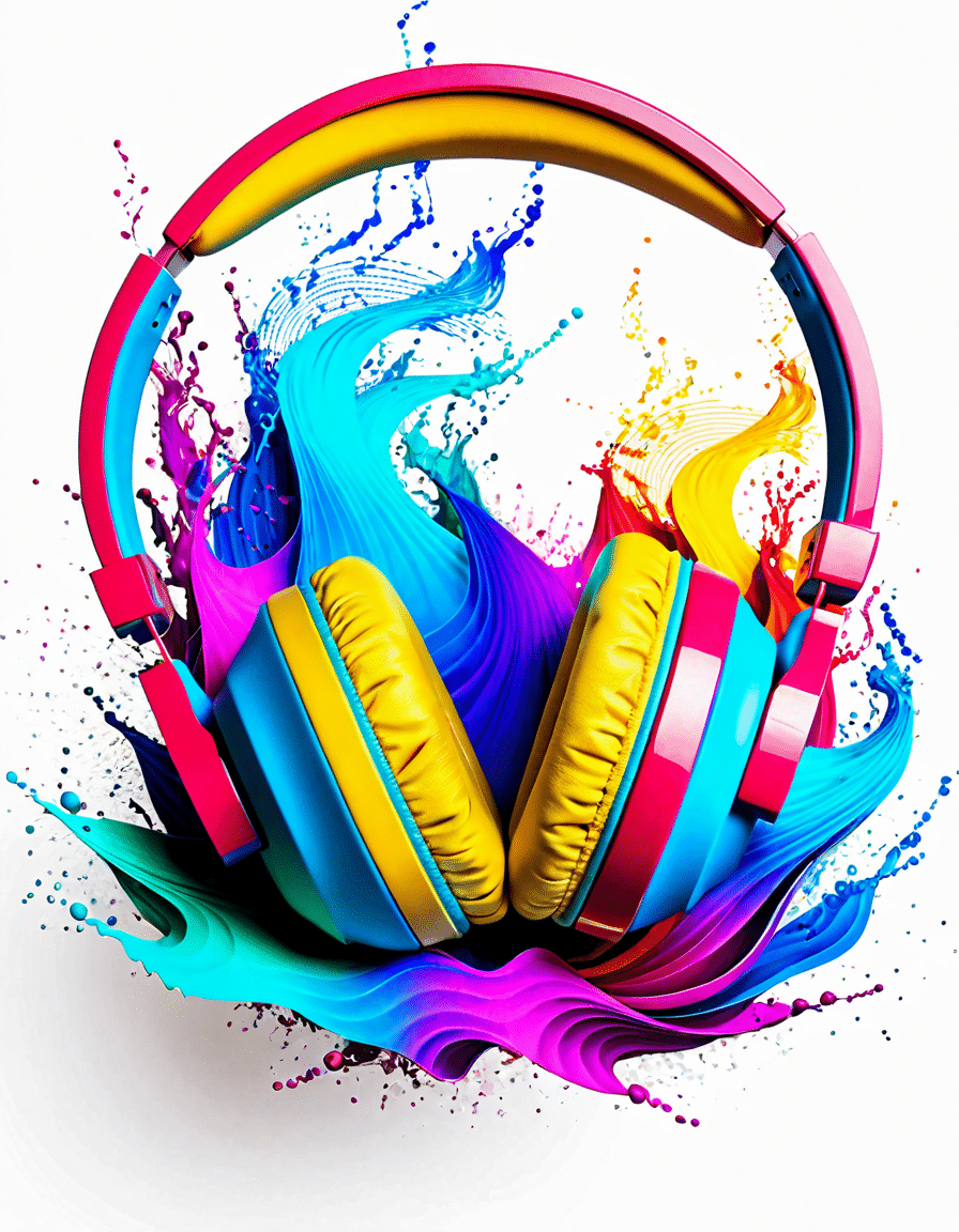 Descargar Musica Gratis For Your Ultimate Playlist Today 1 Image 62268