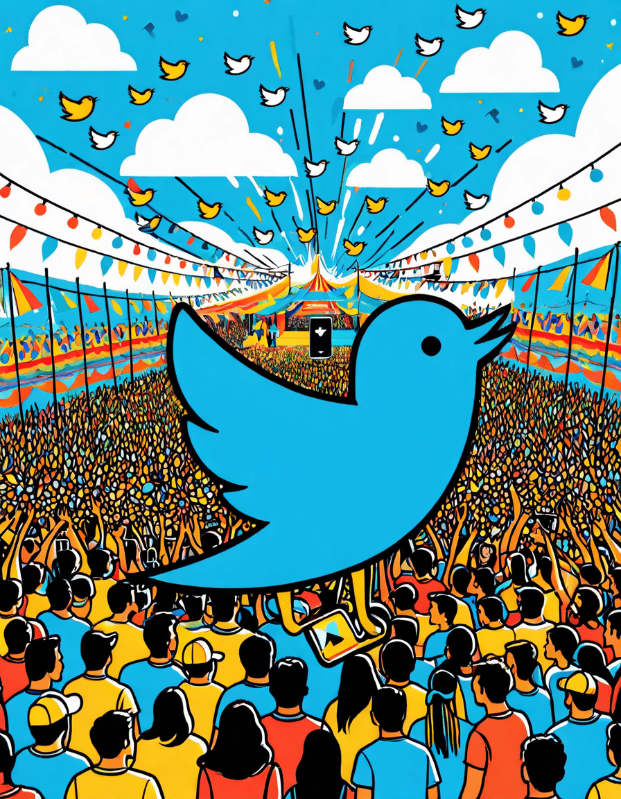 Descargar Video Twitter Effortlessly With These Simple Steps 3 Image 62470