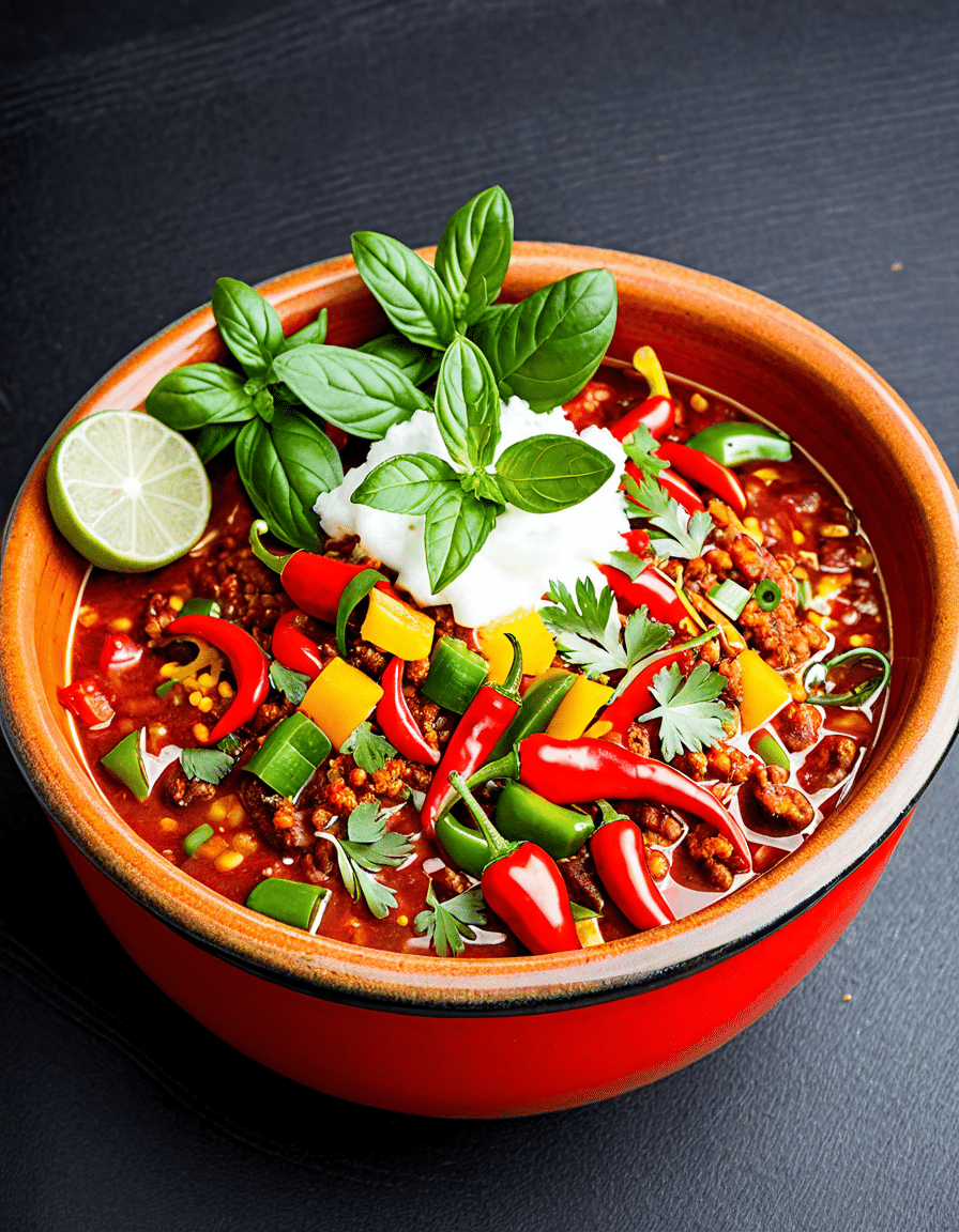 Chilis Cerca De Mi The Best Local Chili Spots Near You 2 Image 60881