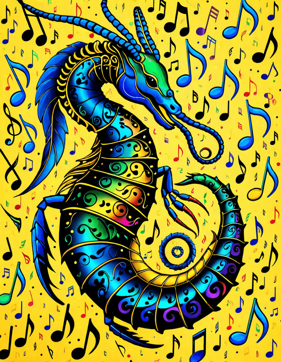 el dorado