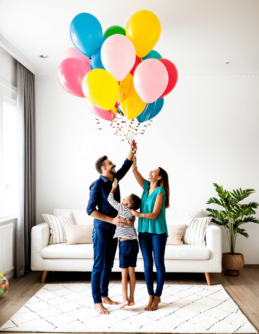 Seguro De Vida That Protects Your Loved Ones Forever 2 Image 60761