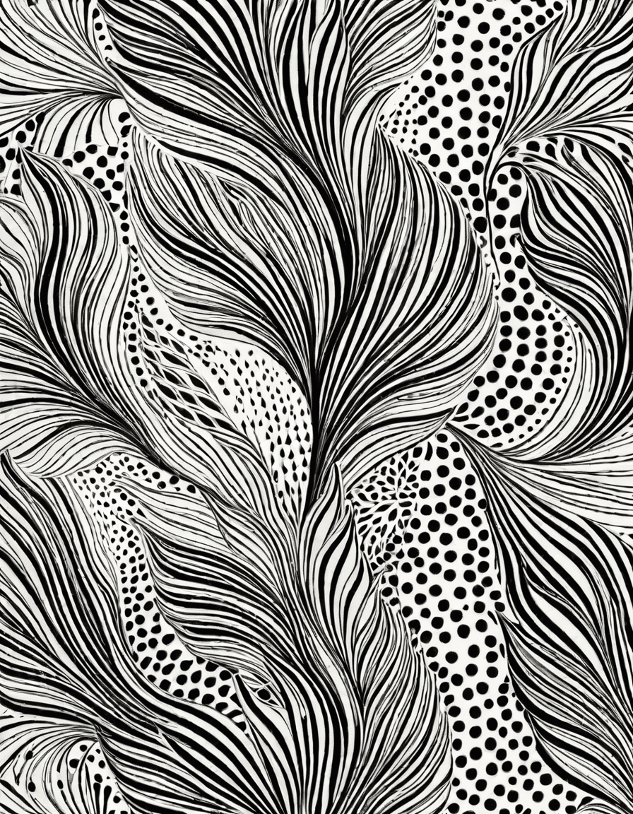 Morfologia Secrets That Transform Understanding Of Nature 1 Image 60978