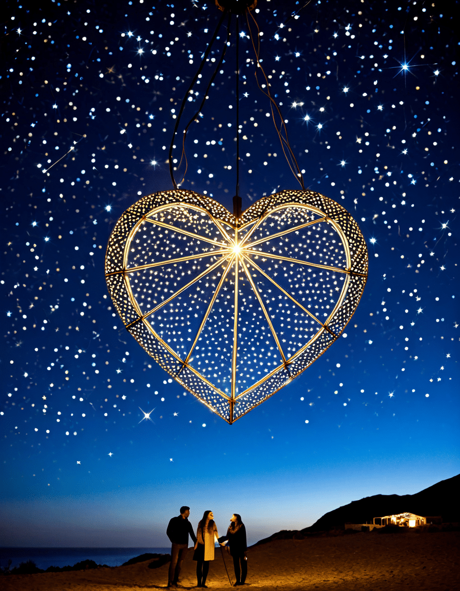 Bajo La Misma Estrella A Heartfelt Journey Of Love And Loss 1 Image 60909