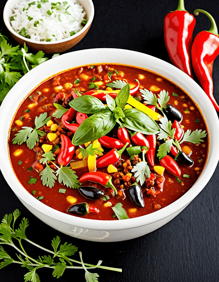 Chilis Cerca De Mi The Best Local Chili Spots Near You 3 Image 60882