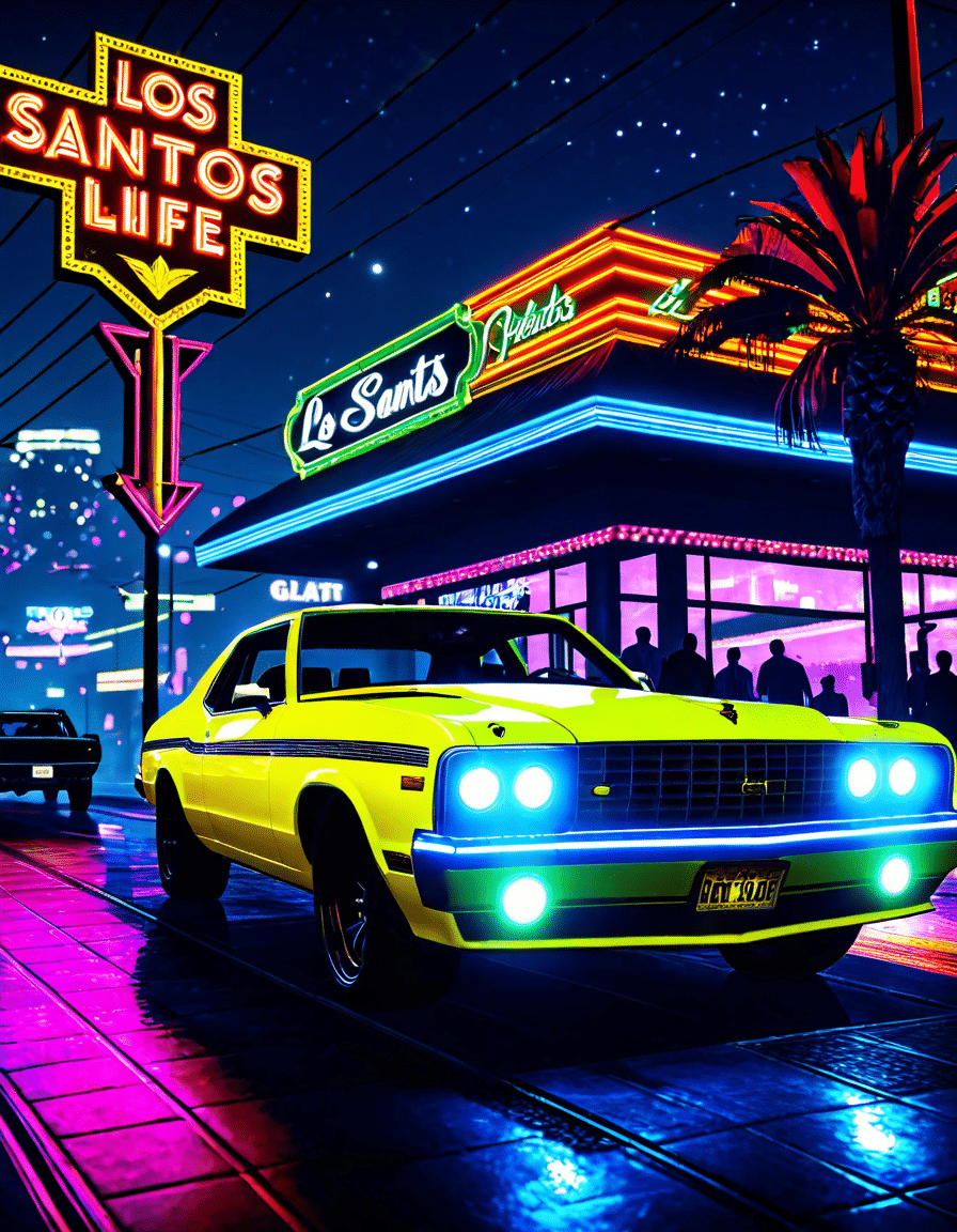 Trucos De Gta 5 Xbox One: Secrets To Dominate The Game 1 Image 63121