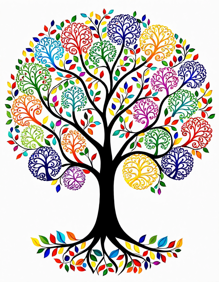 Seguro De Vida That Protects Your Loved Ones Forever 1 Image 60760