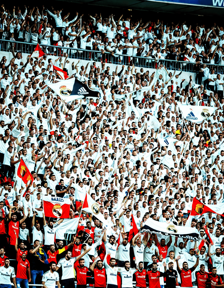 Real Madrid Vs Rcd Mallorca Epic Showdown Awaits Fans 3 Image 62260
