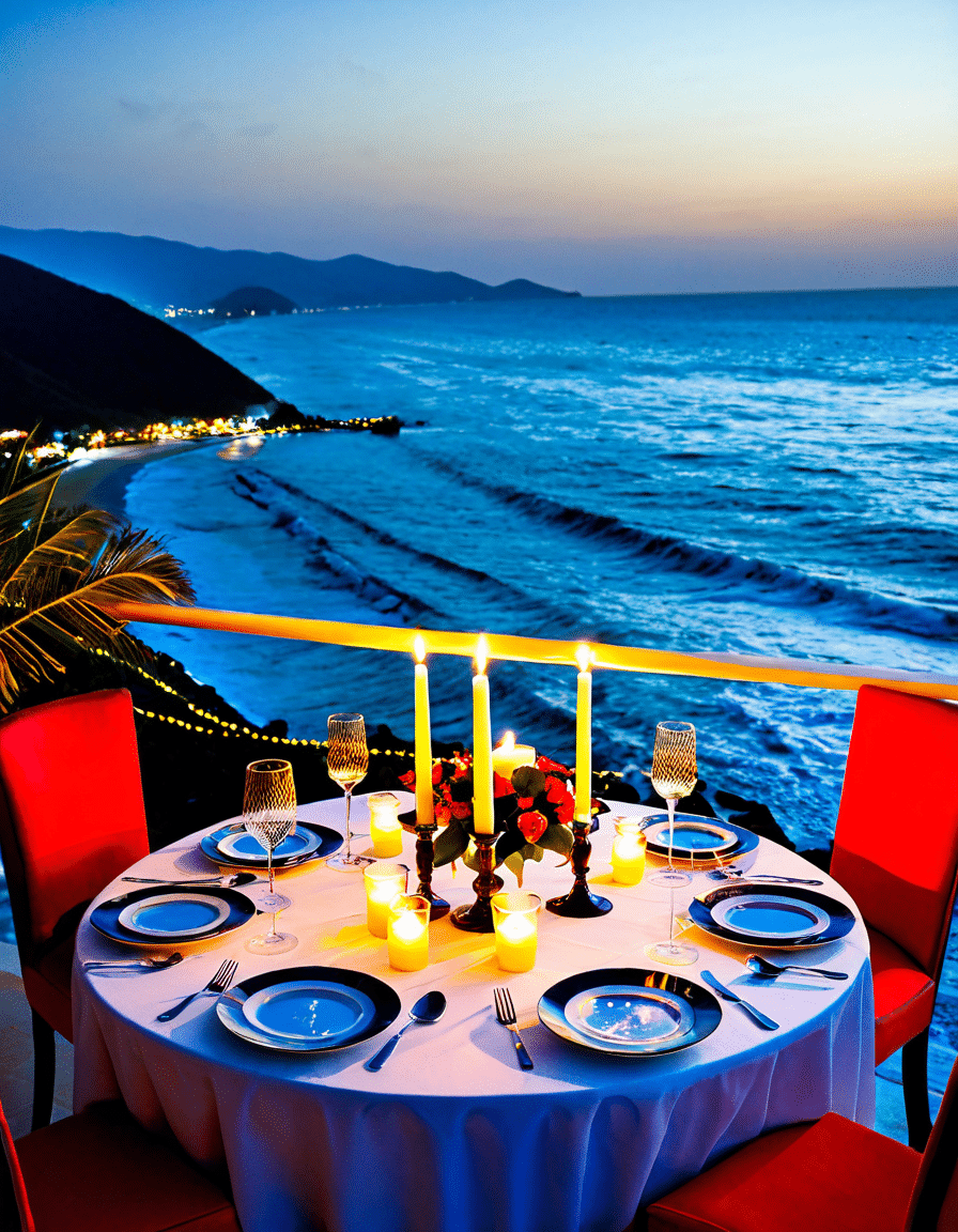 Emporio Acapulco Stunning Beachfront Luxury Awaits 2 Image 60652