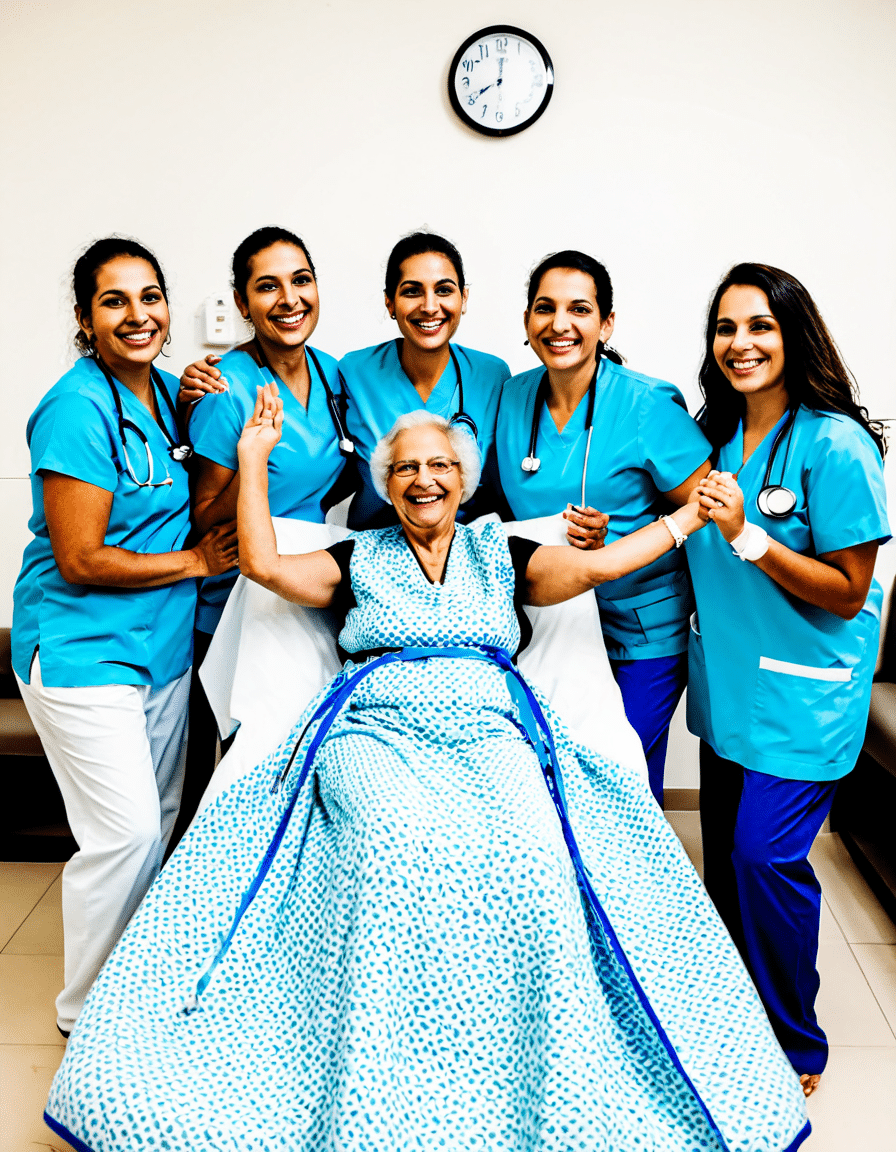 Sinavid Issste A Remarkable Journey In Healthcare Innovation 2 Image 60166