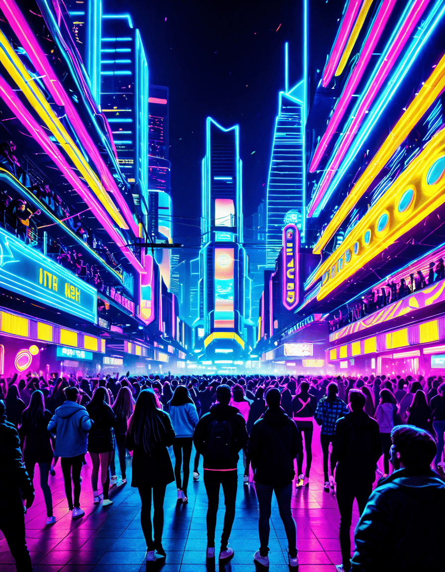 Inter Versus The Fascinating Journey Of A Visionary 1 Image 61098