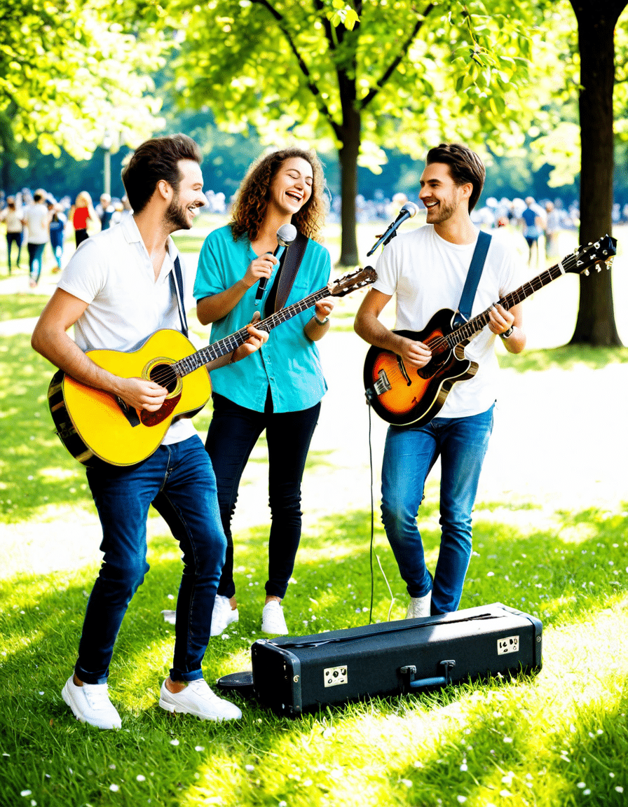 Mix 1065 Captivates Audiences With Unforgettable Hits 3 Image 62298