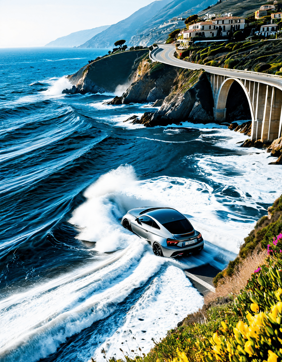 Italika 150Z The Ultimate Guide To Its Performance And Style 1 Image 61118