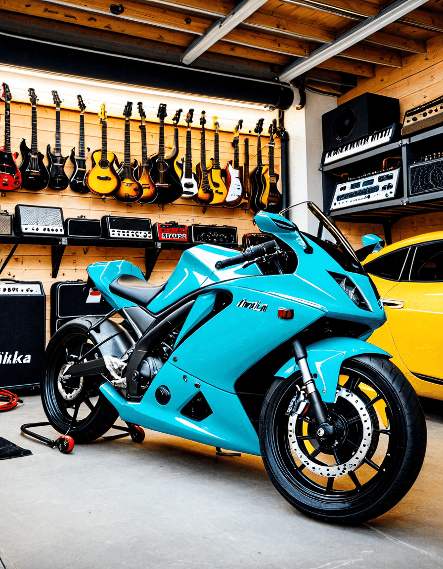 Italika 150Z The Ultimate Guide To Its Performance And Style 3 Image 61120