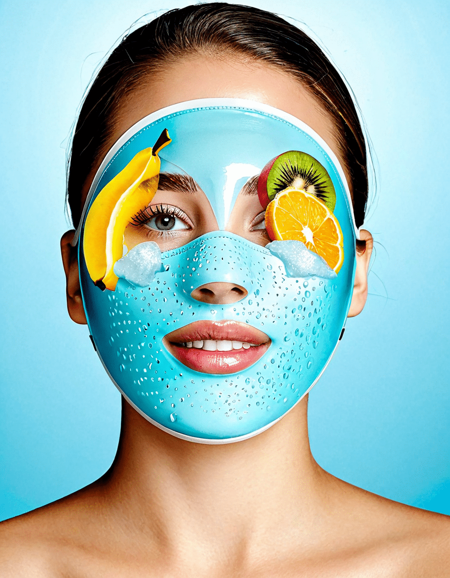 Neutrogena Hydro Boost Transforms Your Hydration Game 2 Image 61039