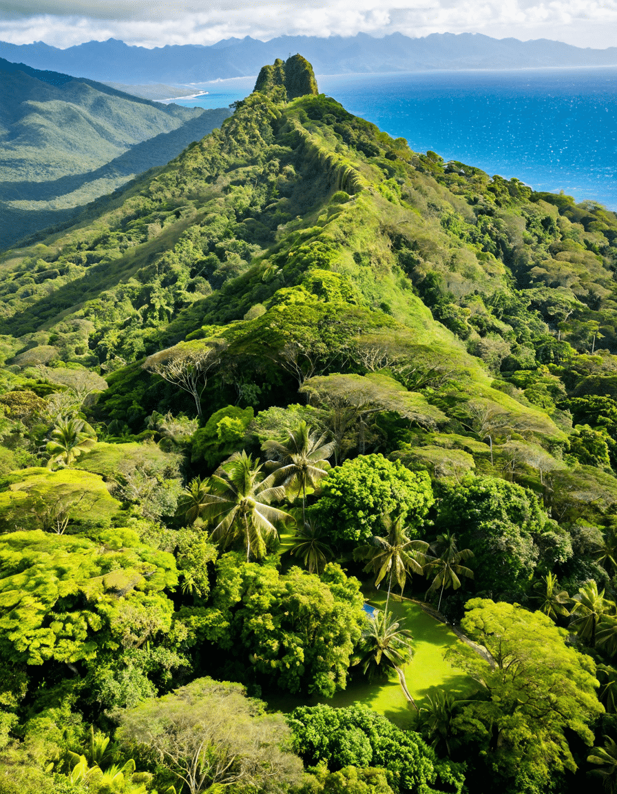 La Providencia Is A Beacon Of Hope And Strength 2 Image 61474