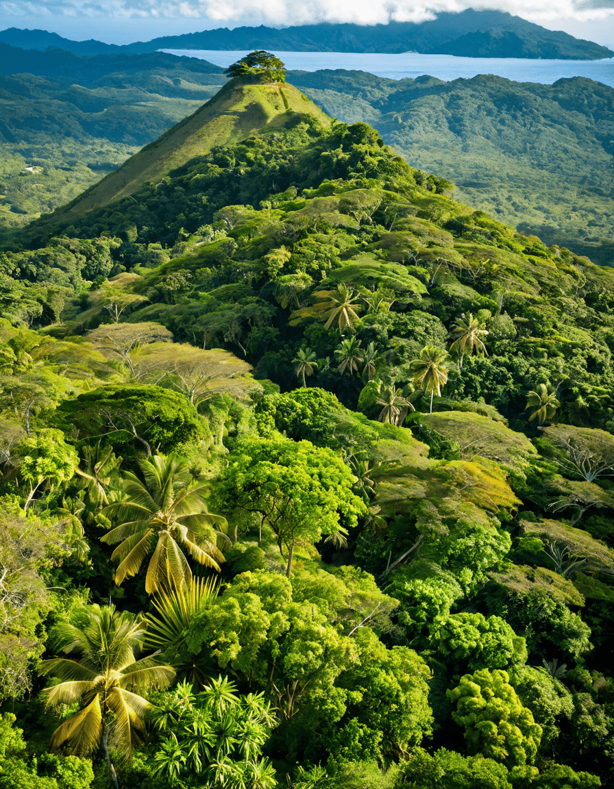 La Providencia Is A Beacon Of Hope And Strength 3 Image 61475