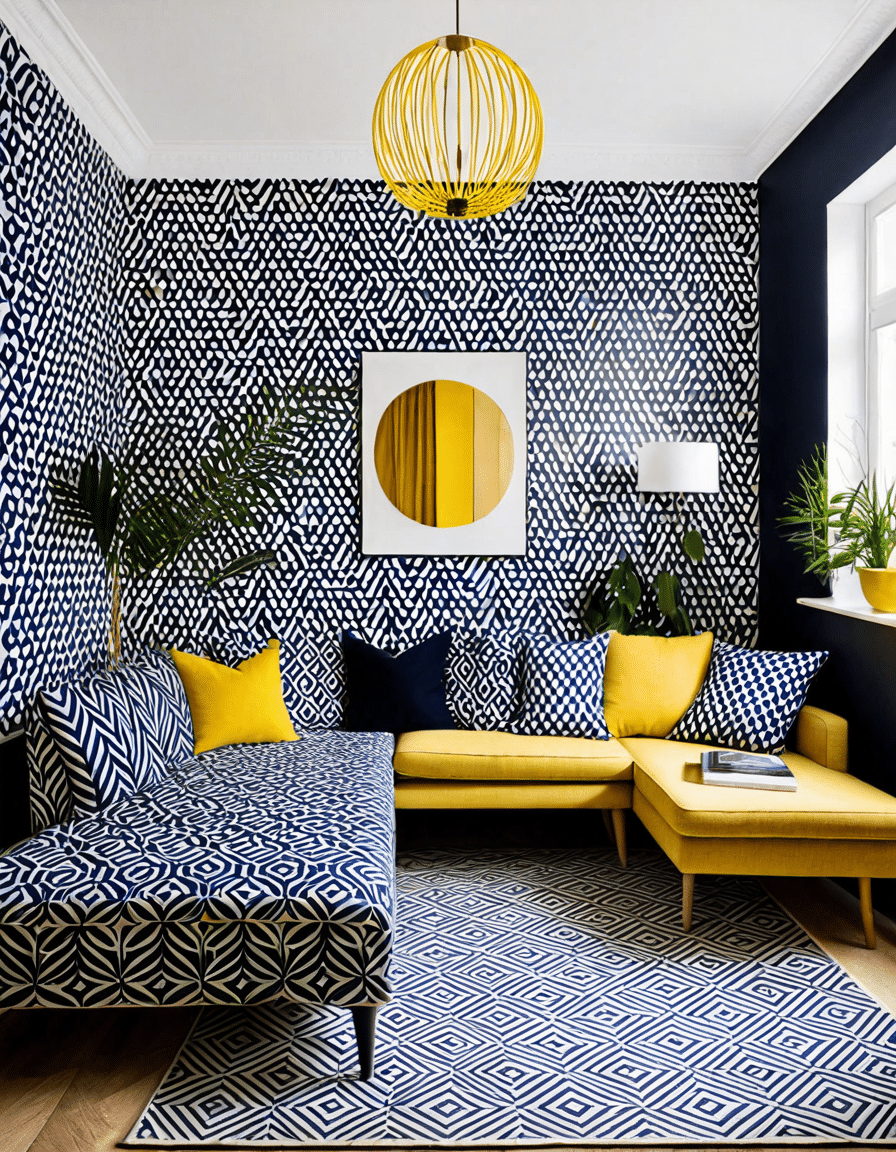 Herrajes Masterpieces That Transform Spaces Today 2 Image 63627