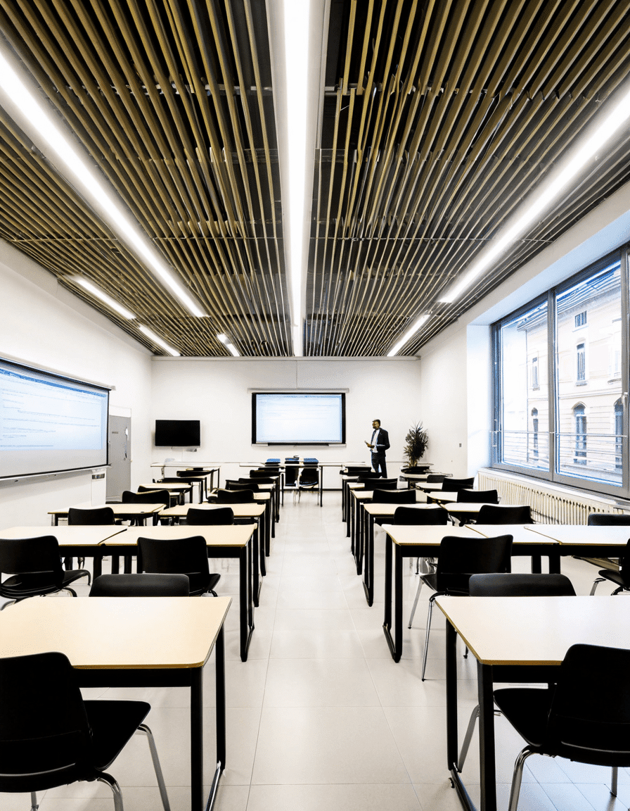 metro politecnico
