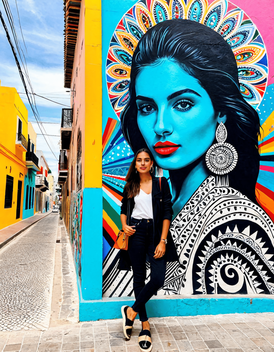 Nora Salinas Captivating Life And Career Journey 2 Image 61511