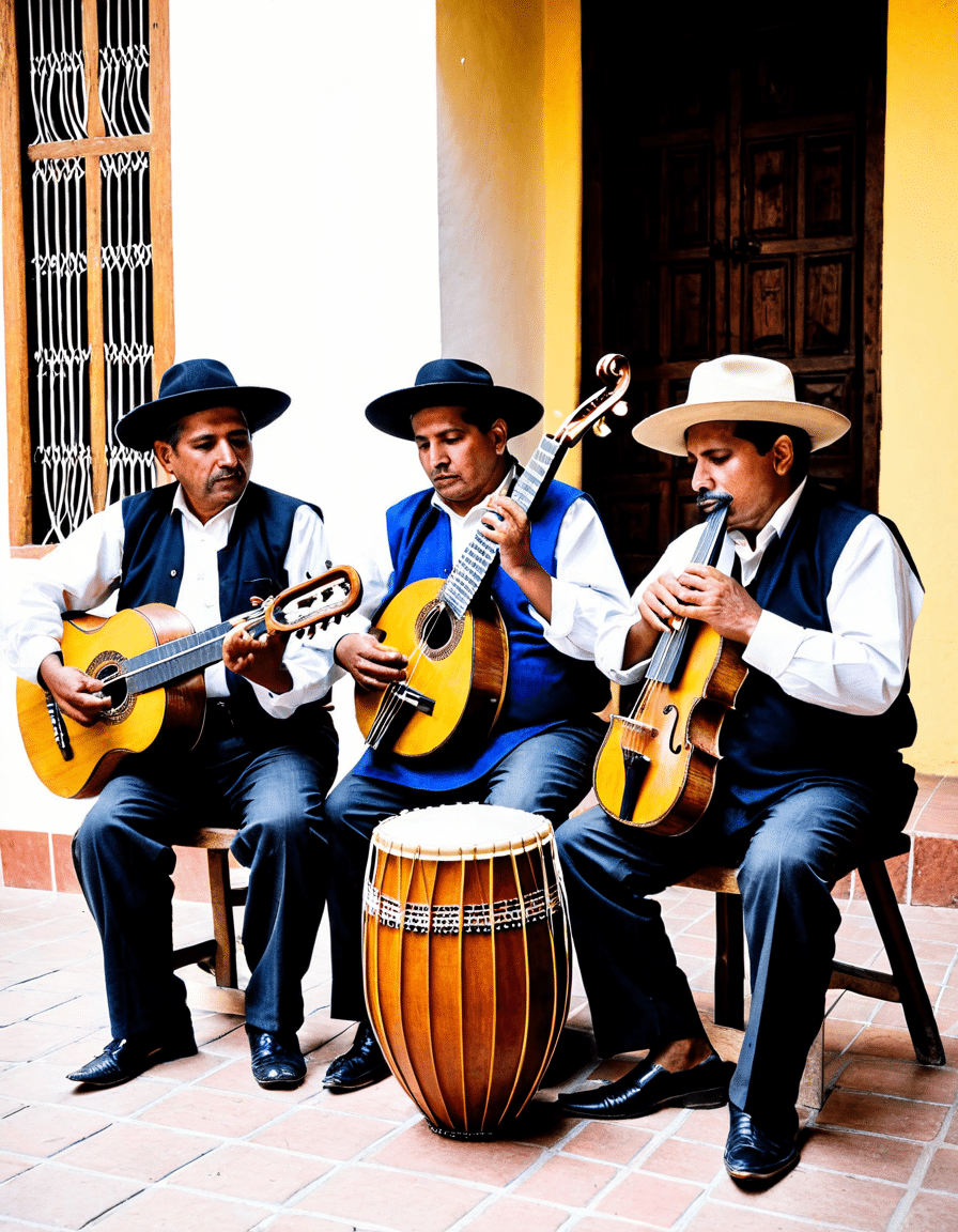 Jilotepec De Molina Enriquez The Heart Of Vibrant Culture 1 Image 60312