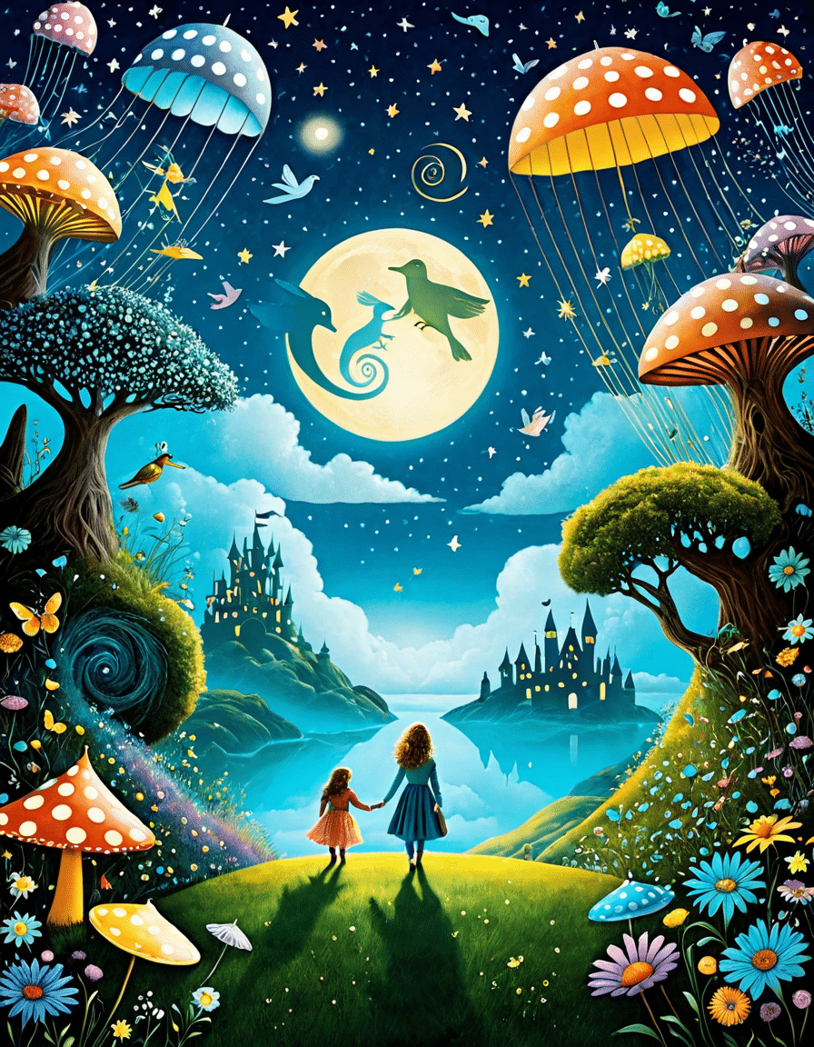 Peliculas Gratis Completas That Will Captivate You Immediately 1 Image 62608
