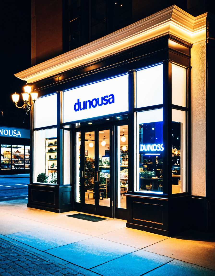 Dunosusa: Discover The Best Grocery Deals In Mexico 2 Image 59839