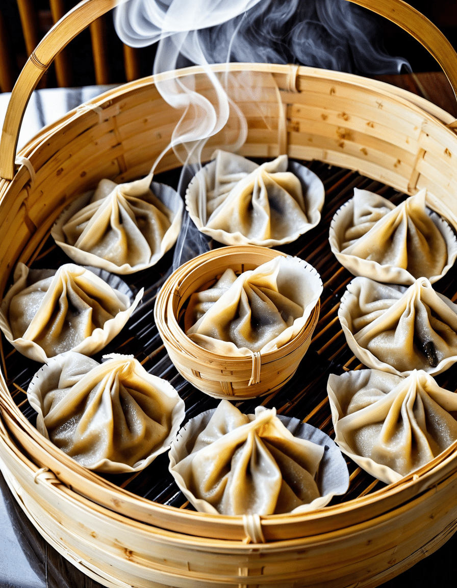 Pf Changs Amazing Flavors And Signature Dishes You Must Try 1 Image 62958