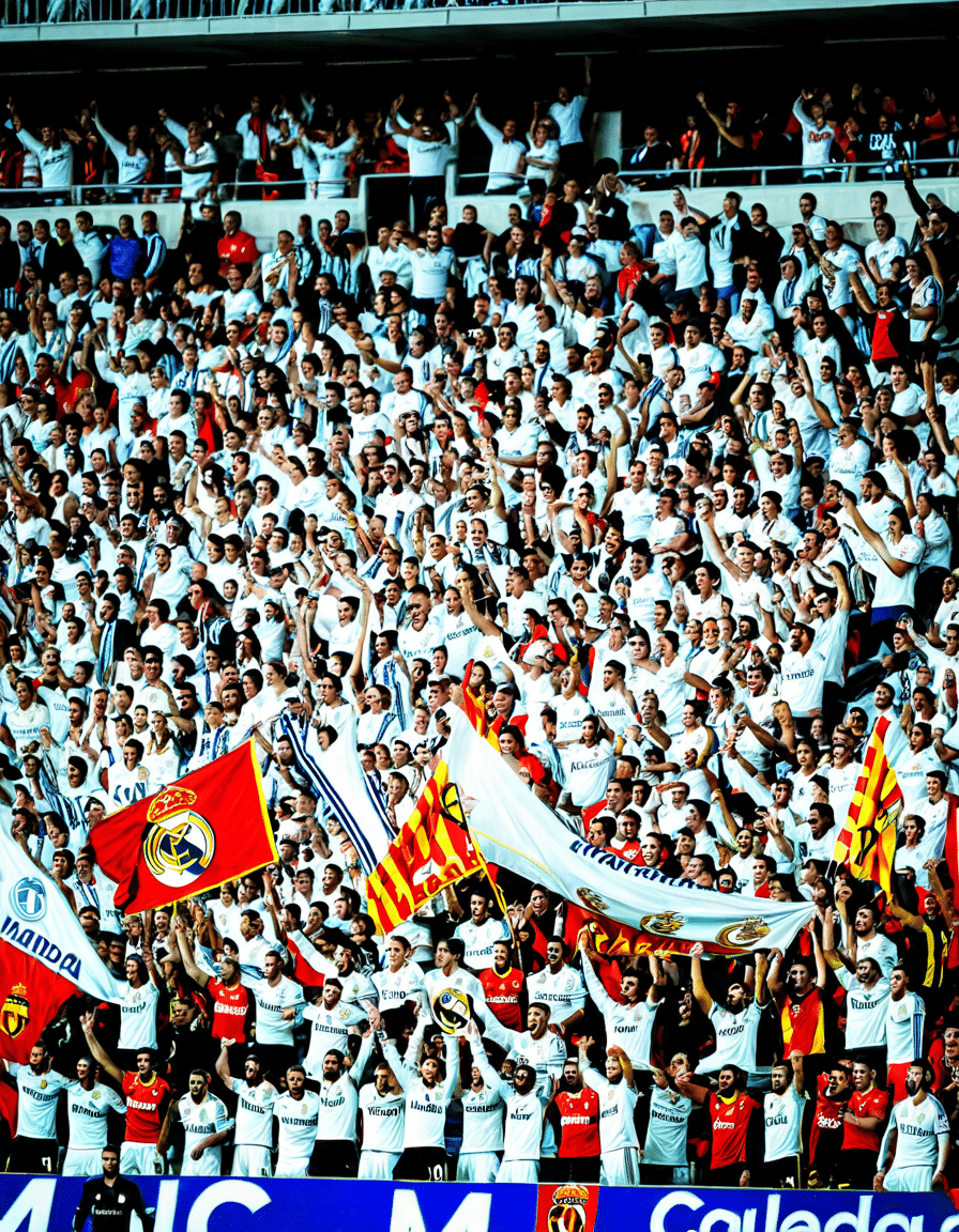 Real Madrid Vs Rcd Mallorca Epic Showdown Awaits Fans 2 Image 62259