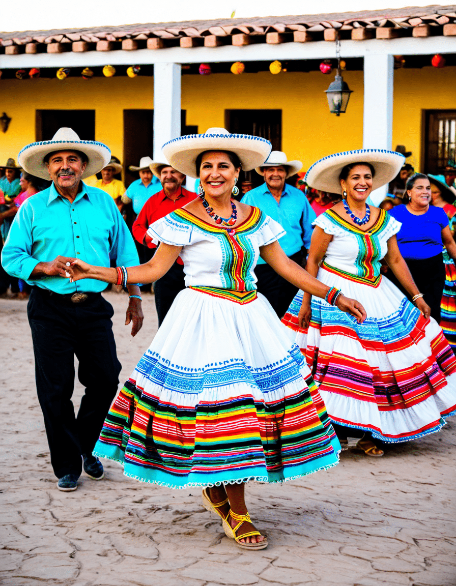 San Carlos Sonora A Hidden Gem Of Beaches And Culture 1 Image 61811