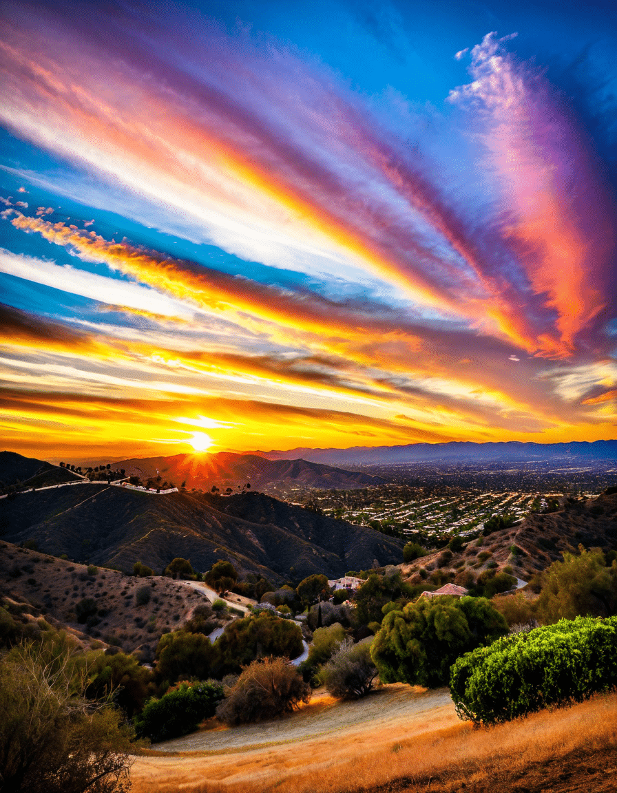Encino Hidden Gems And Cultural Treasures Await You 3 Image 60892