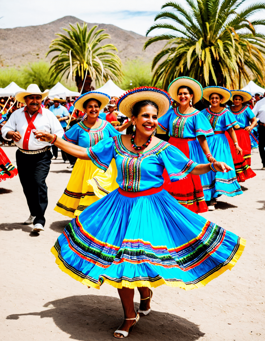 San Carlos Sonora A Hidden Gem Of Beaches And Culture 3 Image 61812