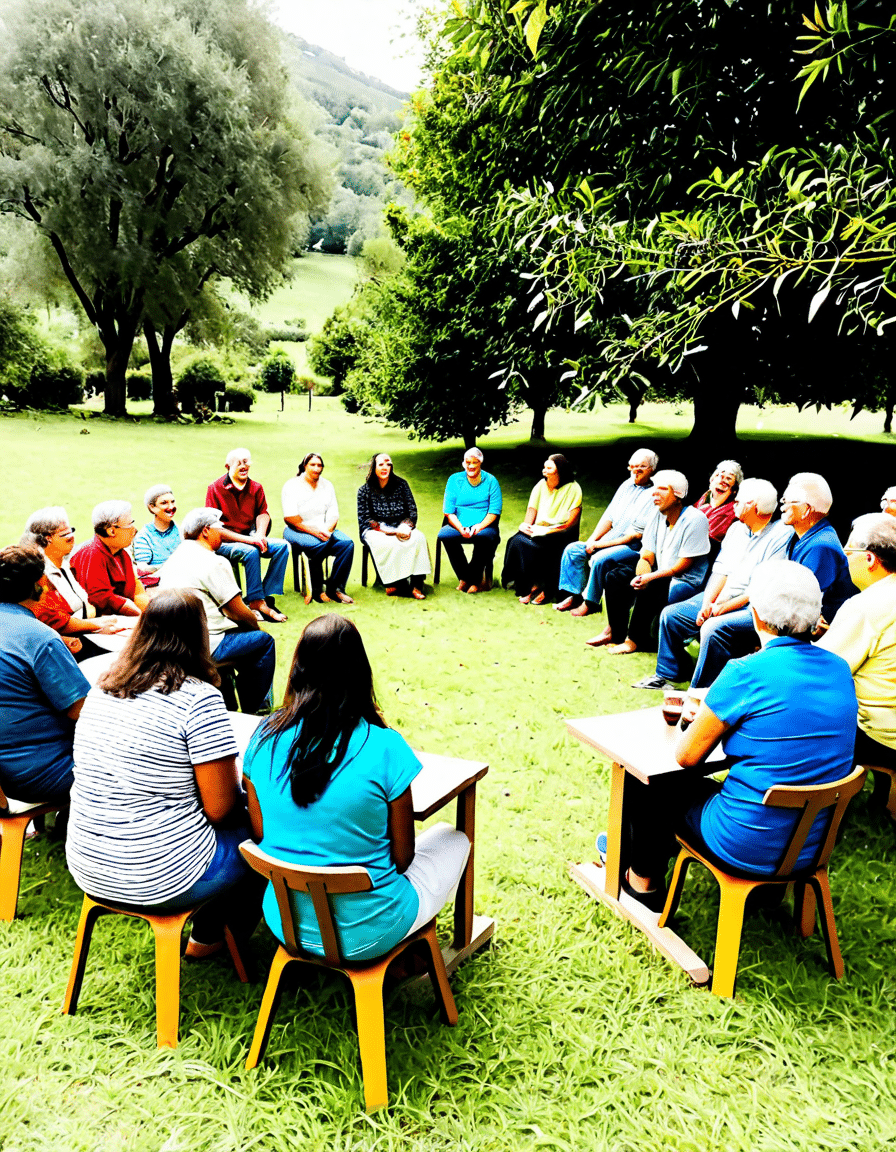 Series Biblicas Net Offers Inspiring Bible Lessons 1 Image 62362