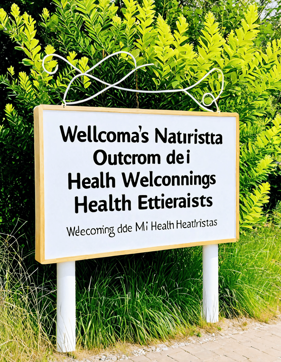 Tiendas Naturistas Cerca De Mi Your Guide To Natural Health 2 Image 60811