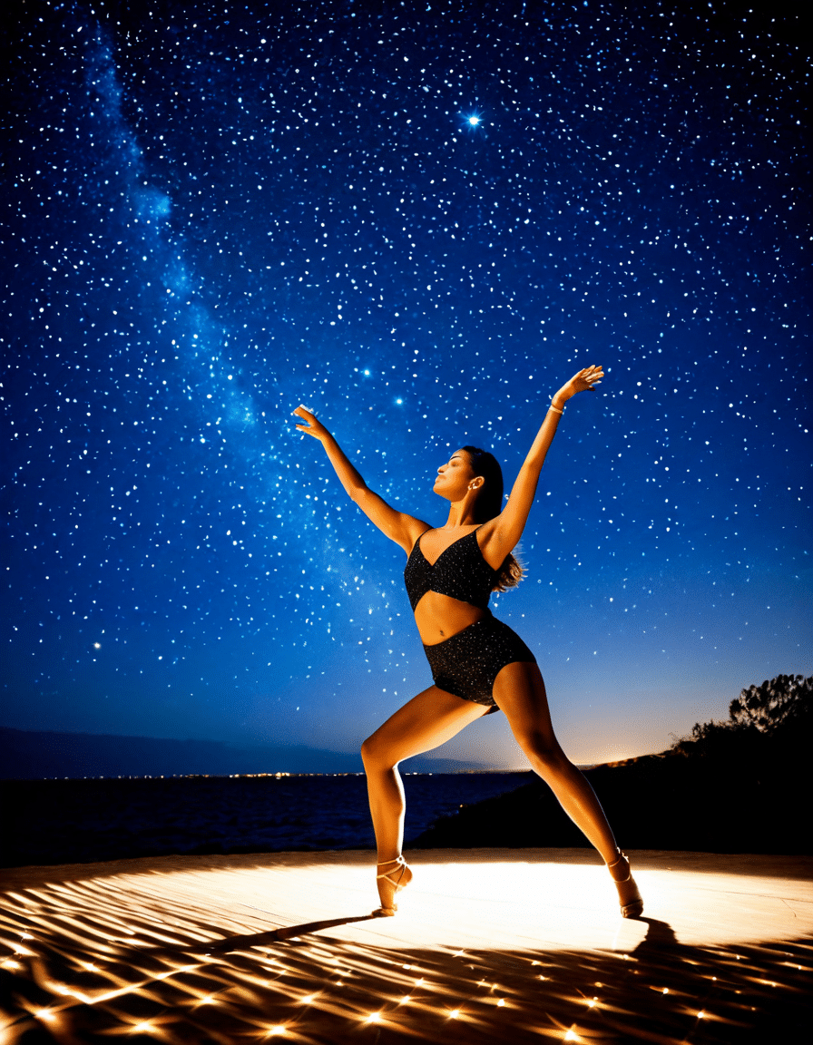 Laura Rivas Inspires With Her Remarkable Journey 1 Image 60461