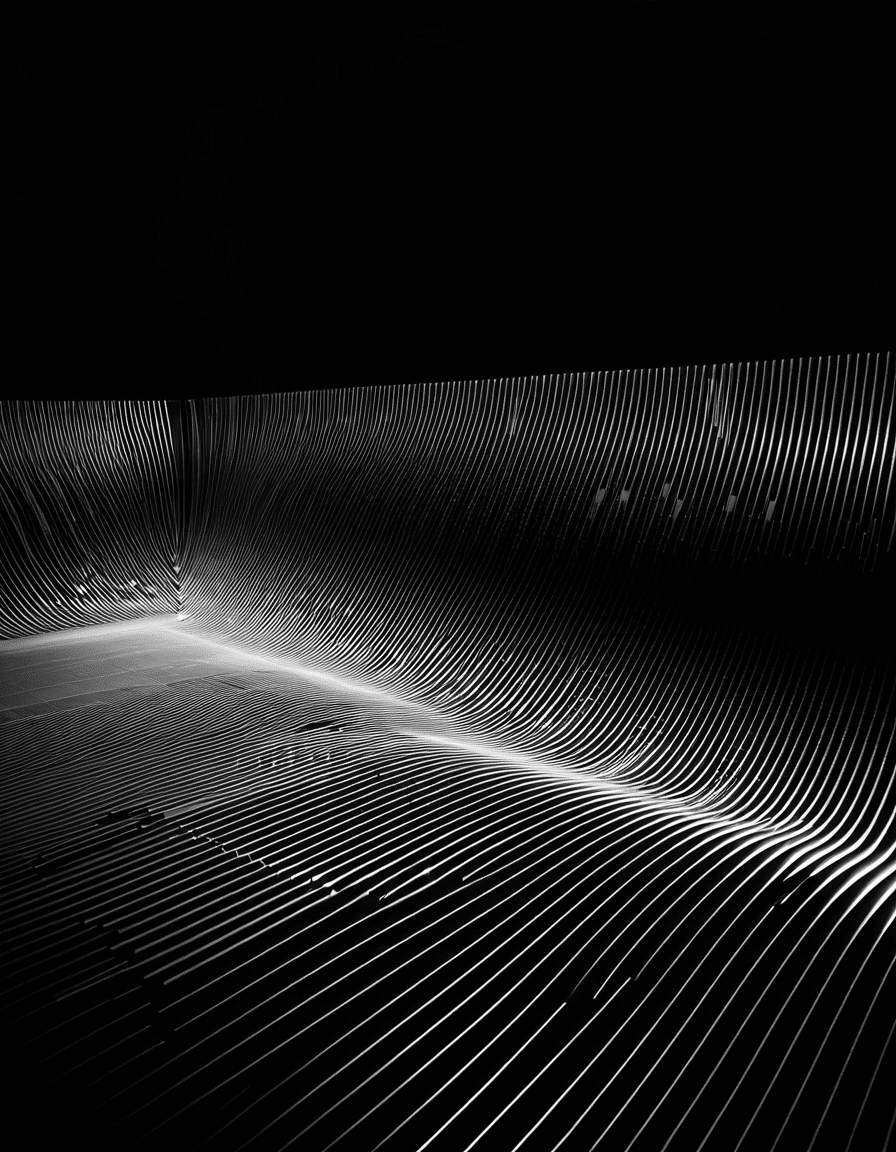 Blackbox The Intriguing Journey Of A Groundbreaking Innovator 3 Image 64011