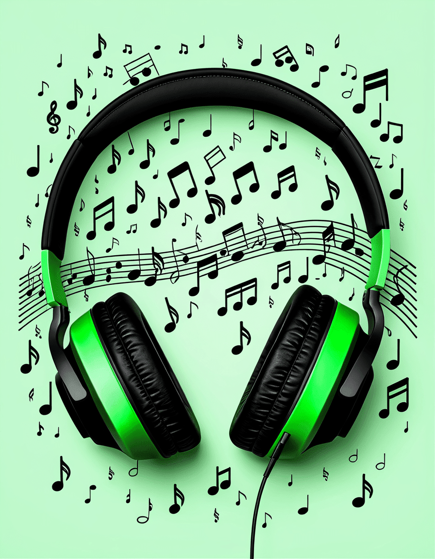 spotify premium apk