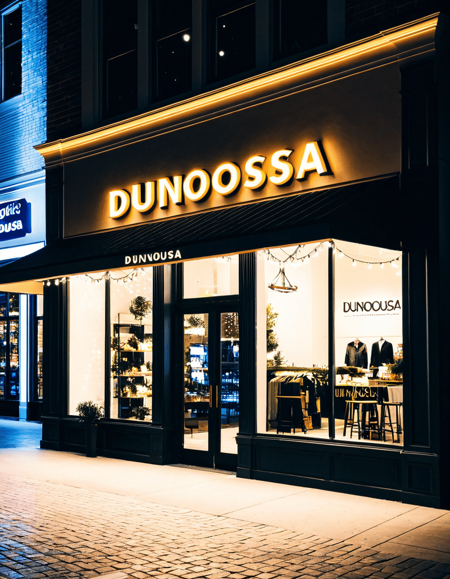 Dunosusa: Discover The Best Grocery Deals In Mexico 3 Image 59840