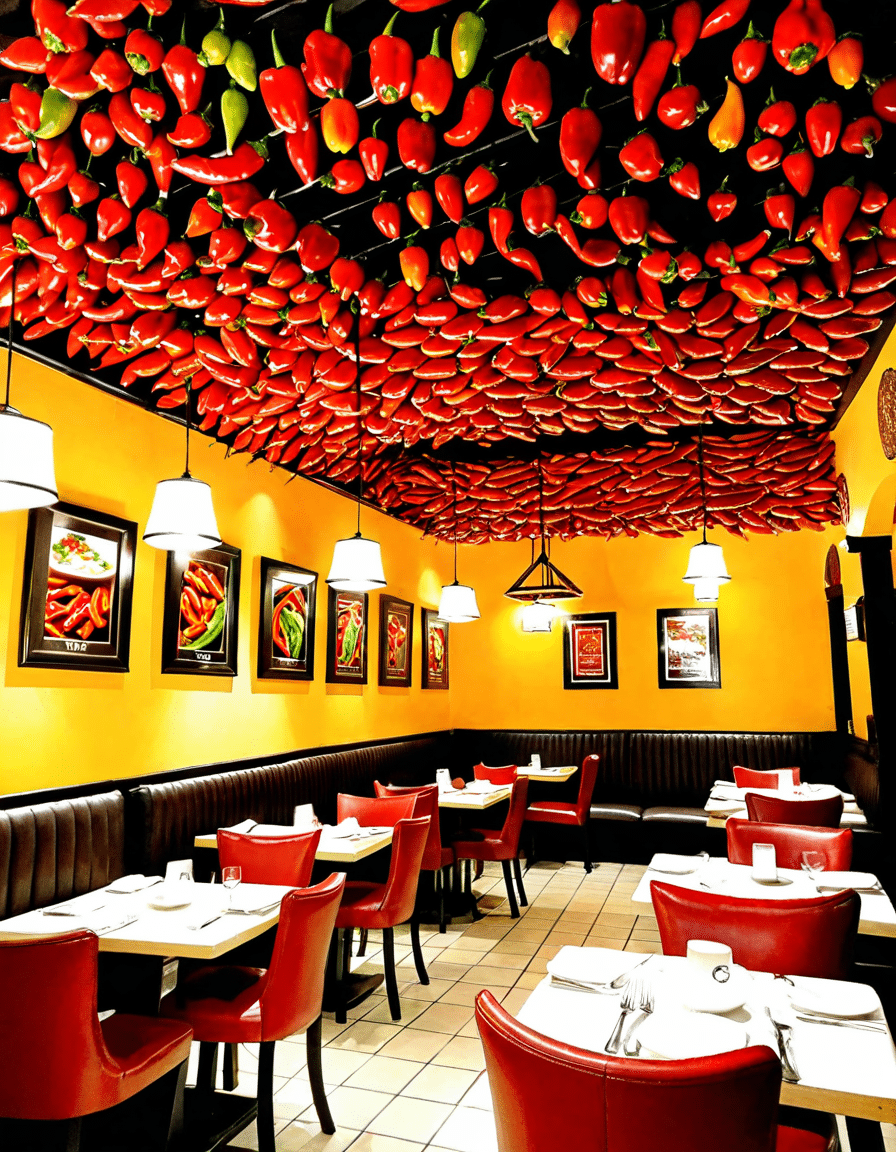Chilis Cerca De Mi The Best Local Chili Spots Near You 1 Image 60880